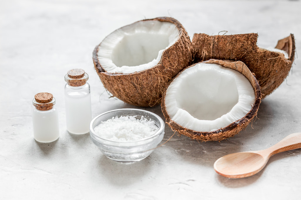 COCONUT OIL FOR LICE TREATMENT DOES COCONUT OIL KILL LICE? LiceDoctors